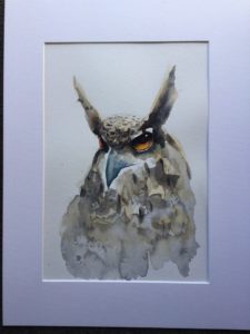 Norberg, Lena